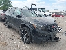 1GKKNULS8KZ****** Salvage and Wrecked 2019 GMC Acadia in Oklahoma City