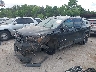 1GKKNULS8KZ****** Used and Repairable 2019 GMC Acadia in Oklahoma City