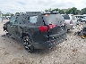 1GKKNULS8KZ****** Salvage and Repairable 2019 GMC Acadia in Oklahoma City