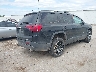 1GKKNULS8KZ****** Salvage and Wrecked 2019 GMC Acadia in Oklahoma State