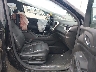 1GKKNULS8KZ****** Used and Repairable 2019 GMC Acadia in Oklahoma State