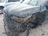 1GKKNULS8KZ****** Salvage and Repairable 2019 GMC Acadia in Oklahoma State