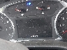 1GKKNULS8KZ****** Salvage 2019 GMC Acadia in Oklahoma City