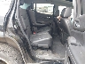 1GKKNULS8KZ****** Wrecked 2019 GMC Acadia in Oklahoma City