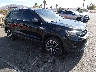 3VVSX7B29PM****** Salvage and Wrecked 2023 Volkswagen Taos in Las Vegas