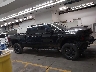 1GC1KVEY0HF****** Usados 2017 Chevrolet Silverado 2500 HD en Estado de Arizona