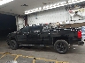 1GC1KVEY0HF****** Reparables 2017 Chevrolet Silverado 2500 HD en Estado de Arizona