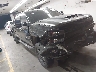 1GC1KVEY0HF****** Salvamento y Destrozados 2017 Chevrolet Silverado 2500 HD en Phoenix