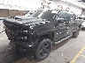 1GC1KVEY0HF****** Usados y Reparables 2017 Chevrolet Silverado 2500 HD en Phoenix