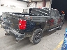 1GC1KVEY0HF****** Salvamento y Destrozados 2017 Chevrolet Silverado 2500 HD en Estado de Arizona