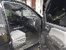 1GC1KVEY0HF****** Usados y Reparables 2017 Chevrolet Silverado 2500 HD en Estado de Arizona