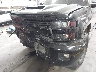 1GC1KVEY0HF****** Salvamento y Reparables 2017 Chevrolet Silverado 2500 HD en Estado de Arizona