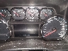 1GC1KVEY0HF****** Salvamento 2017 Chevrolet Silverado 2500 HD en Phoenix