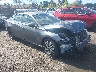 1N4BL4BV9MN****** Salvamento y Destrozados 2021 Nissan Altima en Boston Shirley