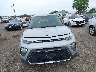 KNDJ23AU3M7****** Destrozados 2021 Kia Soul en Estado de Iowa