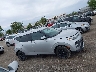 KNDJ23AU3M7****** Usados 2021 Kia Soul en Estado de Iowa