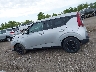 KNDJ23AU3M7****** Reparables 2021 Kia Soul en Estado de Iowa