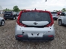 KNDJ23AU3M7****** Destrozados 2021 Kia Soul
