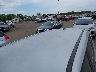 KNDJ23AU3M7****** Reparables 2021 Kia Soul