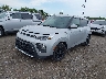 KNDJ23AU3M7****** Usados y Reparables 2021 Kia Soul en Davenport