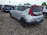 KNDJ23AU3M7****** Salvamento y Reparables 2021 Kia Soul en Davenport
