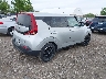 KNDJ23AU3M7****** Salvamento y Destrozados 2021 Kia Soul en Estado de Iowa