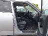 KNDJ23AU3M7****** Usados y Reparables 2021 Kia Soul en Estado de Iowa