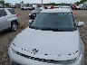 KNDJ23AU3M7****** Salvamento y Reparables 2021 Kia Soul en Estado de Iowa