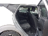 KNDJ23AU3M7****** Destrozados 2021 Kia Soul en Davenport