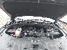 1C4RJKAG0P8****** Repairable 2023 Jeep Grand Cherokee Limited in Indianapolis