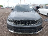 1C4RJKAG0P8****** Wrecked 2023 Jeep Grand Cherokee Limited in Indiana State