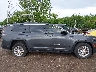 1C4RJKAG0P8****** Used 2023 Jeep Grand Cherokee Limited in Indiana State