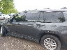 1C4RJKAG0P8****** Repairable 2023 Jeep Grand Cherokee Limited in Indiana State