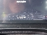1C4RJKAG0P8****** Salvage 2023 Jeep Grand Cherokee Limited
