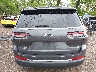 1C4RJKAG0P8****** Wrecked 2023 Jeep Grand Cherokee Limited