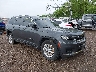 1C4RJKAG0P8****** Salvage and Wrecked 2023 Jeep Grand Cherokee Limited in Indianapolis