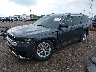 1C4RJKAG0P8****** Used and Repairable 2023 Jeep Grand Cherokee Limited in Indianapolis