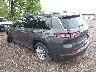 1C4RJKAG0P8****** Salvage and Repairable 2023 Jeep Grand Cherokee Limited in Indianapolis