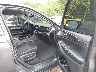 1C4RJKAG0P8****** Used and Repairable 2023 Jeep Grand Cherokee Limited in Indiana State