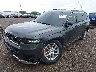 1C4RJKAG0P8****** Salvage and Repairable 2023 Jeep Grand Cherokee Limited in Indiana State