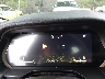 1C4RJKAG0P8****** Salvage 2023 Jeep Grand Cherokee Limited in Indianapolis