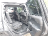 1C4RJKAG0P8****** Wrecked 2023 Jeep Grand Cherokee Limited in Indianapolis