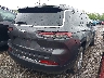 1C4RJKAG0P8****** Salvage and Wrecked 2023 Jeep Grand Cherokee Limited in Indiana State