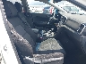 KNDPM3ACXN7****** Used and Repairable 2022 Kia Sportage in California State