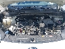 KNDPM3ACXN7****** Repairable 2022 Kia Sportage in Fontana