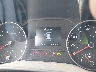KNDPM3ACXN7****** Salvage 2022 Kia Sportage