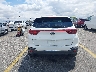 KNDPM3ACXN7****** Wrecked 2022 Kia Sportage