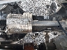 KNDPM3ACXN7****** Used 2022 Kia Sportage