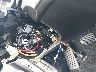 KNDPM3ACXN7****** Salvage and Repairable 2022 Kia Sportage in California State