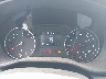 KNDPM3ACXN7****** Salvage 2022 Kia Sportage in Fontana